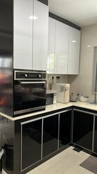 Westville (D22), Terrace #456160391